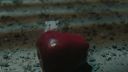 Once_Upon_A_Time_-_S01E02_28441029.jpg