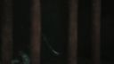 Once_Upon_A_Time_-_S01E02_28442629.jpg