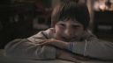 Once_Upon_A_Time_-_S01E02_284429.jpg