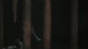 Once_Upon_A_Time_-_S01E02_28443029.jpg