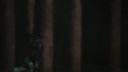 Once_Upon_A_Time_-_S01E02_28443129.jpg