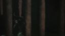 Once_Upon_A_Time_-_S01E02_28443229.jpg