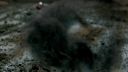 Once_Upon_A_Time_-_S01E02_28444929.jpg