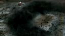 Once_Upon_A_Time_-_S01E02_28445029.jpg