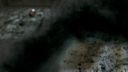 Once_Upon_A_Time_-_S01E02_28445229.jpg