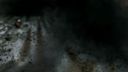Once_Upon_A_Time_-_S01E02_28445429.jpg