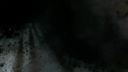 Once_Upon_A_Time_-_S01E02_28445529.jpg