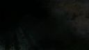 Once_Upon_A_Time_-_S01E02_28445629.jpg