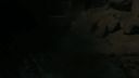 Once_Upon_A_Time_-_S01E02_28445729.jpg