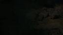 Once_Upon_A_Time_-_S01E02_28445829.jpg