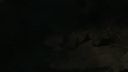 Once_Upon_A_Time_-_S01E02_28445929.jpg