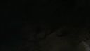 Once_Upon_A_Time_-_S01E02_28446029.jpg
