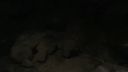 Once_Upon_A_Time_-_S01E02_28446129.jpg