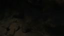 Once_Upon_A_Time_-_S01E02_28446229.jpg