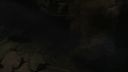 Once_Upon_A_Time_-_S01E02_28446329.jpg