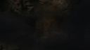 Once_Upon_A_Time_-_S01E02_28446429.jpg