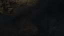 Once_Upon_A_Time_-_S01E02_28446529.jpg