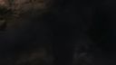 Once_Upon_A_Time_-_S01E02_28446629.jpg