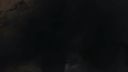 Once_Upon_A_Time_-_S01E02_28446729.jpg
