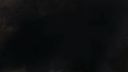 Once_Upon_A_Time_-_S01E02_28446829.jpg