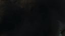 Once_Upon_A_Time_-_S01E02_28446929.jpg