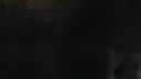 Once_Upon_A_Time_-_S01E02_28447029.jpg