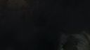 Once_Upon_A_Time_-_S01E02_28447129.jpg