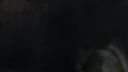 Once_Upon_A_Time_-_S01E02_28447229.jpg
