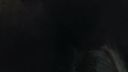 Once_Upon_A_Time_-_S01E02_28447329.jpg