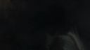 Once_Upon_A_Time_-_S01E02_28447429.jpg