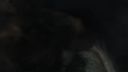 Once_Upon_A_Time_-_S01E02_28447529.jpg