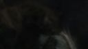 Once_Upon_A_Time_-_S01E02_28447629.jpg