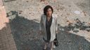 Once_Upon_A_Time_-_S01E02_2845029.jpg