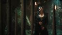 Once_Upon_A_Time_-_S01E02_28452129.jpg