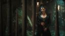 Once_Upon_A_Time_-_S01E02_28452229.jpg