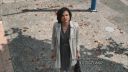 Once_Upon_A_Time_-_S01E02_2845229.jpg