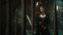 Once_Upon_A_Time_-_S01E02_28452329.jpg