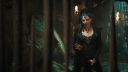 Once_Upon_A_Time_-_S01E02_28452429.jpg