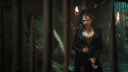 Once_Upon_A_Time_-_S01E02_28452529.jpg