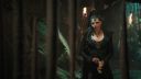 Once_Upon_A_Time_-_S01E02_28452629.jpg