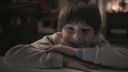 Once_Upon_A_Time_-_S01E02_284529.jpg