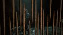 Once_Upon_A_Time_-_S01E02_28453629.jpg