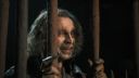 Once_Upon_A_Time_-_S01E02_28457529.jpg