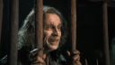Once_Upon_A_Time_-_S01E02_28457629.jpg