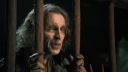 Once_Upon_A_Time_-_S01E02_28457729.jpg