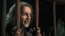 Once_Upon_A_Time_-_S01E02_28457829.jpg