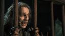Once_Upon_A_Time_-_S01E02_28457929.jpg