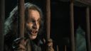 Once_Upon_A_Time_-_S01E02_28458029.jpg