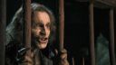 Once_Upon_A_Time_-_S01E02_28458129.jpg