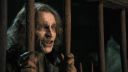 Once_Upon_A_Time_-_S01E02_28458229.jpg